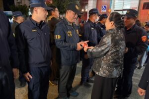 MEITU 20260209 220004038 300x200 1