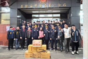 MEITU 20260209 225335132 300x200 1