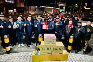 MEITU 20260209 225422810 300x200 2