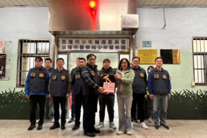 MEITU 20260209 225441009 300x200 2