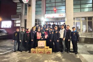 MEITU 20260209 225503492 300x200 1