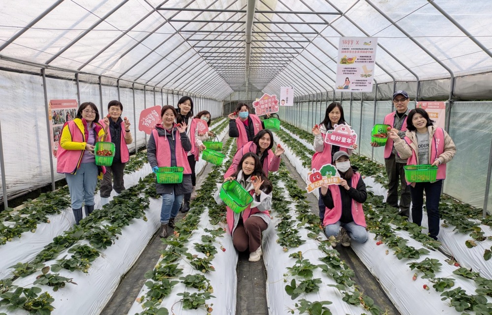 ESG公益合作新典範:等家寶寶社福協會助企業打造可量化、可落地的ESG社會行動方案 5 02%E7%AD%89%E5%AE%B6%E5%AF%B6%E5%AF%B6%E7%A4%BE%E7%A6%8F%E5%8D%94%E6%9C%83%E5%8A%A9%E4%BC%81%E6%A5%AD%E6%89%93%E9%80%A0%E5%8F%AF%E9%87%8F%E5%8C%96