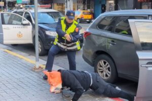 MEITU 20260210 080731245 300x200 1