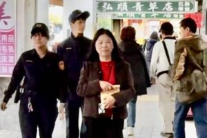 MEITU 20260210 080809767 300x200 1