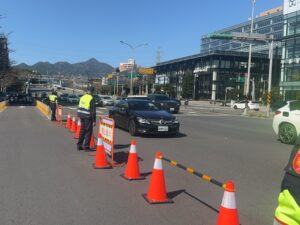 MEITU 20260210 094915302 300x225 1