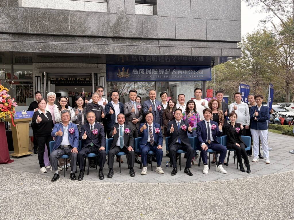 S 47259706 0 0 1024x768 1