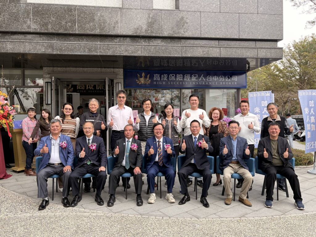 S 47259705 0 0 1024x768 1