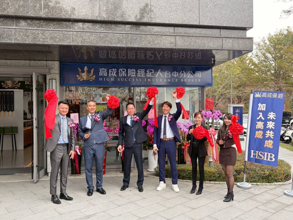 S 47259703 0 0 1024x768 1