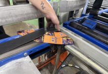 春節出國注意!桃機提醒:多一分準備、少十分等待