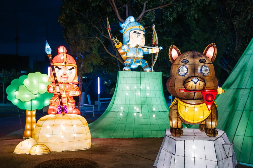 %E6%B0%91%E7%9C%BE%E9%9D%A0%E8%BF%91%E7%BE%A9%E7%8A%AC %E5%B0%B1%E6%9C%83%E8%81%BD%E5%88%B0%E5%8F%AF%E6%84%9B%E7%9A%84 %E6%B1%AA%E6%B1%AA %E8%81%B2%E9%9F%BF %E8%AE%93%E8%B3%9E%E7%87%88%E9%81%8E%E7%A8%8B%E5%85%85%E6%BB%BF%E8%B6%A3%E5%91%B3%E8%88%87%E6%BA%AB%E5%BA%A6 %E4%B9%9F%E8%B1%A1%E5%BE%B5%E5%BF%A0%E7%8A%AC%E5%AE%88%E8%AD%B7%E4%B8%8D%E6%81%AF %E5%BA%87%E4%BD%91%E5%B9%B3%E5%AE%89 1024x682 1