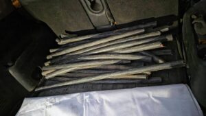 鐵警偵破鐵路觀音隧道重大危安案件 一舉瓦解3人電纜竊盜集團 16 MEITU 20260210 130500730 300x169 1