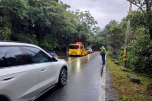 MEITU 20260210 144701961 300x200 1