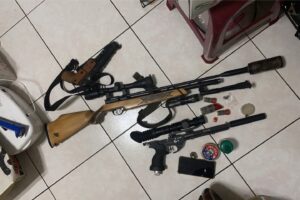 MEITU 20260210 185140938 300x200 1