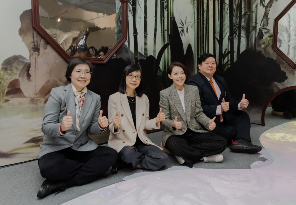 115021022 1024x710 1