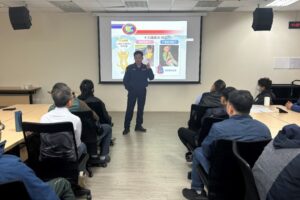 MEITU 20260210 190929235 300x200 1