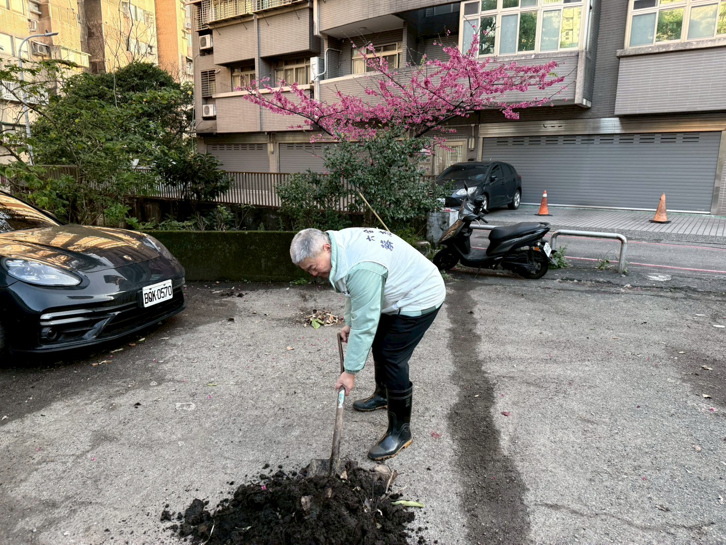 LINE ALBUM 1150210%E6%B7%A8%E5%8C%96%E5%AE%B6%E5%9C%92 260210 23