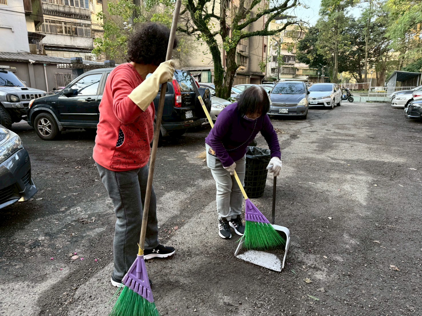 LINE ALBUM 1150210%E6%B7%A8%E5%8C%96%E5%AE%B6%E5%9C%92 260210 18