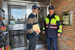 鈔票安全有保障 基警年節護鈔不缺席 50 MEITU 20260211 135314305 300x200 1