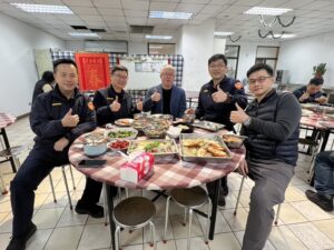 %E4%B8%80 85 300x225 1