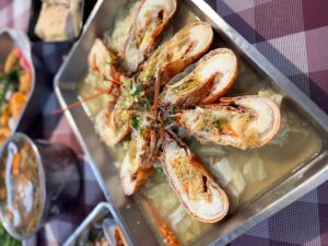 %E4%B8%89 17 300x225 1