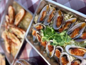 %E5%9B%9B 9 300x225 1