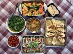 %E4%BA%94 2 300x225 1