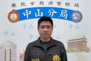 中山警連續查獲德州撲克及麻將職業賭場 展現強力緝賭決心 17 MEITU 20260211 142736784 300x200 1