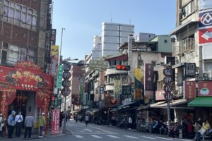 MEITU 20260211 153608014 300x200 1