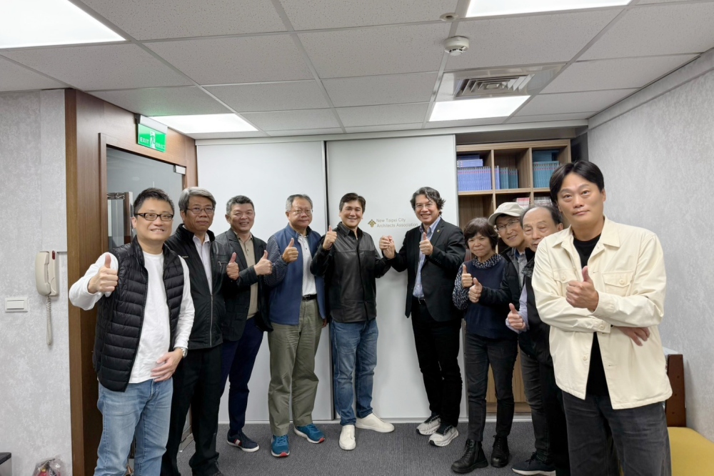 02%E8%98%87%E6%98%AD%E9%BE%8D%E5%8F%83%E9%81%B8%E7%9B%BC%E6%88%90%E6%8A%80%E8%A1%93%E5%9E%8B%E5%95%8F%E6%94%BF%E5%8A%9B%E9%87%8F