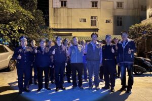 MEITU 20260212 105751580 300x200 1