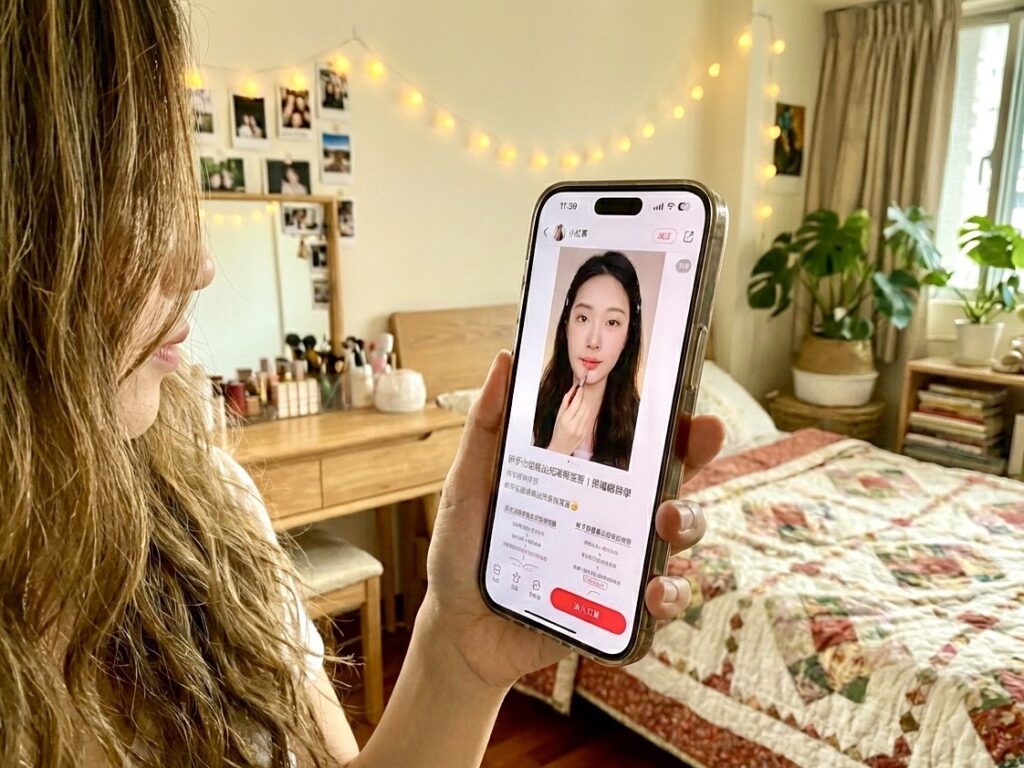 S 31399954 1024x768 1