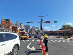 1770866713250 300x225 1