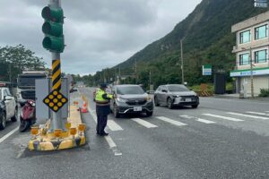 MEITU 20260212 114815126 300x200 1