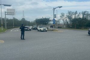 MEITU 20260212 114848887 300x200 1