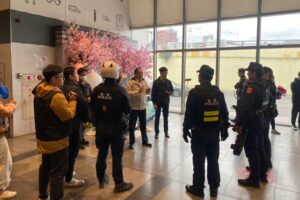 MEITU 20260212 130159678 300x200 1