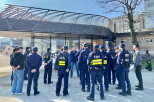 MEITU 20260212 133219785 300x200 1