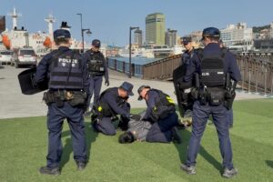 MEITU 20260212 133321000 300x200 1