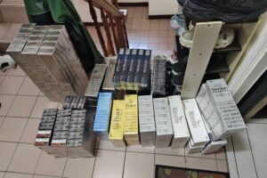 保三總隊115年加強重要節日強化治安作為 查緝毒品 槍械及私劣菸酒成果豐碩 20 MEITU 20260212 152404457 300x200 1