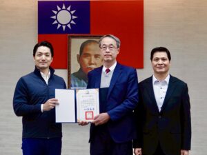 警銀聯防 114年度阻詐逾26億元 獎金198萬元表揚績優行庫與有功行員 22 %E4%BA%8C 43 300x225 1