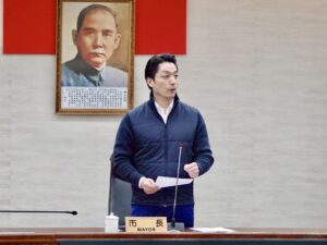 警銀聯防 114年度阻詐逾26億元 獎金198萬元表揚績優行庫與有功行員 26 %E5%85%AD 2 300x225 1