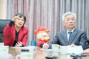 MEITU 20260212 174455656 300x200 1