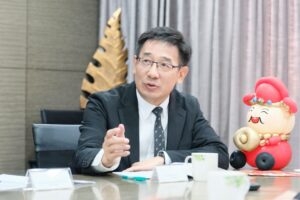 MEITU 20260212 174518415 300x200 1