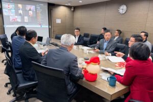 MEITU 20260212 174542188 300x200 1