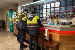 MEITU 20260212 190407176 300x200 1