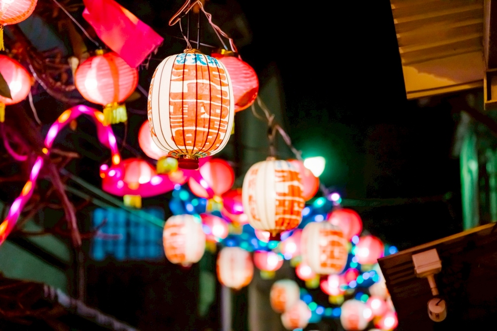 01%E5%8C%97%E6%B8%AF%E7%87%88%E6%9C%83%E5%B0%87%E6%96%BC2%E6%9C%8814%E6%97%A5%E7%92%80%E7%92%A8%E7%99%BB%E5%A0%B4 1