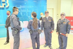 MEITU 20260213 093634127 2 300x200 2