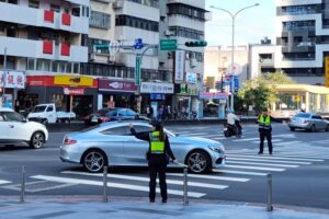 MEITU 20260213 095042886 300x200 1