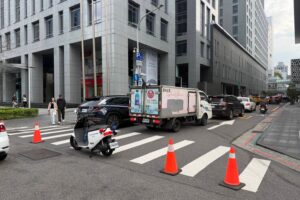 MEITU 20260213 095058049 300x200 1