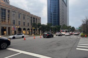 MEITU 20260213 095149072 300x200 1