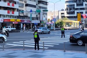 MEITU 20260213 095203801 300x200 1